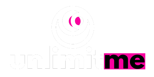 Unlimitme