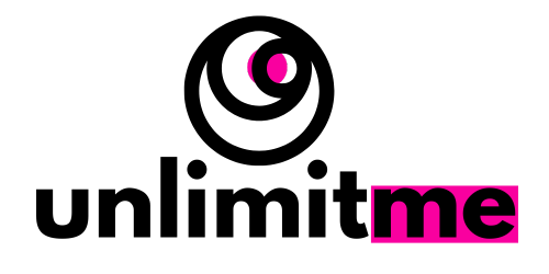 Unlimitme